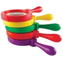 [ATOZ]스탠드확대경 돋보기 광학 렌즈 루페 쥬얼리, 스카이 GD01616