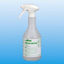 JXU292321엘록사 프리마 금속코팅제 750ml 메탈광택제