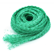 농작물 보호 텃밭 새 그물망, 4x5, 1개