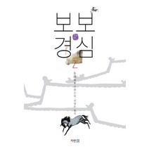 보보경심 2:동화 장편소설, 파란썸, 동화 저/전정은 역