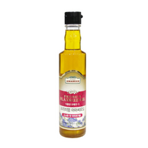 프리미엄 아마씨오일(아마씨유) 250ml