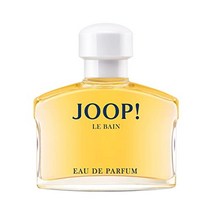 Joop 르뱅 오드퍼퓸 여성 향수 40ml 퍼퓸 모던 플로럴 프루티, 75ml edp 스프레이