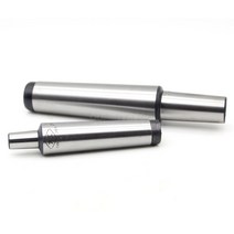 절삭공구홀더 1pcs 모스 태퍼 콜렛 척 M10 MT2 CNC 밀 선반 공구 거치대 용 아미 어댑터 슬리브, 05 MTB3 B10066mm