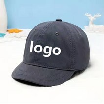 짧은 자리 단색 아빠 모자 조절 가능한 패션 새로운 남여 힙합 봄 여름 부드러운 스냅 백 야구, [01] Adjustable, [06] GRAY