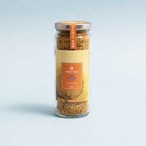 허니빠 국산 100% 천연 벌화분 225g, 1개