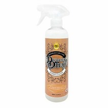 듀플렉스 듀 이너클린 인테리어세정제500ml