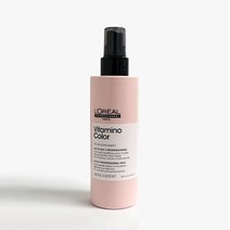 로레알 비타미노 컬러 텐인원 세럼 190ml, 1개