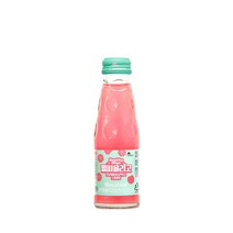 헬씨올리고 현대약품 100ml x 50병, 200개