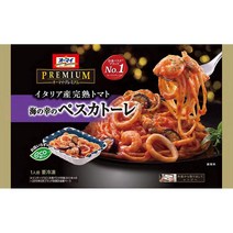 돈코츠라멘 나가사키짬뽕 일본라멘 냉동식품 닛폰제분 오마이 프리미엄 해산물 페스카토레 280g×12봉지, 상품선택, 12봉지