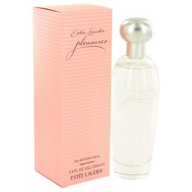 에스티로더 플레져 우먼 edp 50ml 100ml 행사