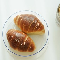 잘안깨지는 굽있는 월남쌈물 투명유리 컬러라인 듀라렉스 앞 유리 접시 그릇 세트 맛집 택배, 그린, 오발(타원형)