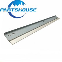 Kyocera TASKalfa 2552ci 3252ci 2553ci 3253ci 복사기 부품 용 4pcs 전송 청소 블레이드