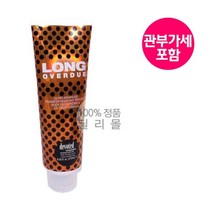 디보티드 롱 오버듀 태닝로션 Long Overdue