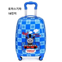 비니비니 어린이캐리어 겨울왕국 엘사 소피아 디즈니 미키 캐리어 여행가방 크리스마스선물 아동 생일선일