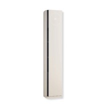 LG 58.5m2 스탠드에어컨 FQ18DDTBA 2in1옵션 오브제컬렉션 타워2 디럭스 기본설치별도 실외기포함, FQ18DDTBA1M 2in1 멀티