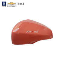 더뉴/더넥스트스파크 백미러커버(컬러/G32) 예약주문, 운전석(LH)