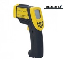적외선온도계 온습도계측기 자동온도기록계 온도계측, 쿠팡 1, 쿠팡 본상품선택