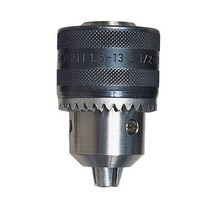보쉬 드릴 임팩 척 13 mm12-20P079 일반 RE 전동 16, 본상품선택