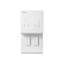 코웨이 엘리트 냉온정수기 CHP-6340L