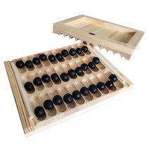 환제조기 환만들기 제환기 환만드는기계 한약 알약, 06.일반형9그램22mm-장뇌송