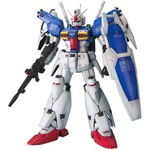 PG 160 RX-78GP01Fb 건담 GP01Fb (기동전사 건담 0083 STARDUST MEMORY)