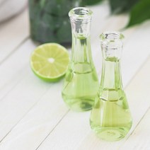 엔피솝 BEST플레이버오일 10ml 모음(립밤만들기) 비누만들기 화장품만들기, 06.사과 플레이버오일10ml