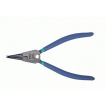 ++티앤북++플라이어공구 스냅링 작업 다용도 자동차 집게 수공구 벌림+++, +++_단일상품+++