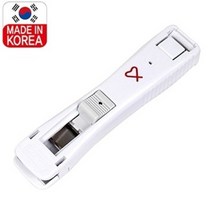 바이하츠 나이스러 날크립 기계, 중