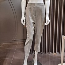 모스코나 SH02 시원한 여름 바지 mots228z6