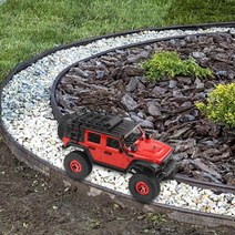 체중계 고속 4WD RC 자동차 Wltoys 2428 용 휠 드라이브, 한개옵션0