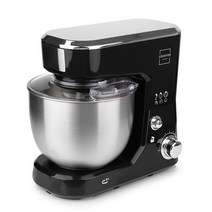 Lovefor Stand Mixer 럽포 가정용 반죽기 카페 거품기 스탠드믹서 홈베이킹 믹서기 LFC1100 [홈카페 선물 집들이]
