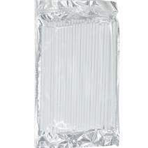 오토바이 모터 크로스 핏 먼지 자전거 ENDURO 오프로드 림 휠 스포크 스킨 커버 야마하 DUCATI KTM 스즈키 혼다 KYMCO ATV, WHITE