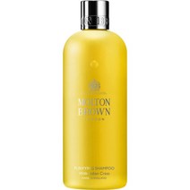 몰튼브라운 인디안 크레스 퓨리파잉 샴푸 300ml