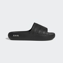 ADIDAS 아디다스 아딜렛 AYOON / GX1979