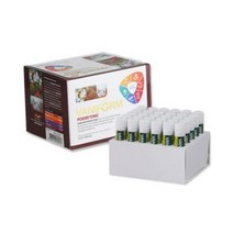 베니폼 파워토닉 독일 로얄제리 로얄젤리 30앰플 벌화분 비폴렌 추출물 Vaniform, 60병, 25ml