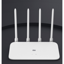 LTE 라우터 와이파이 무선 4G 농막 모뎀, F
