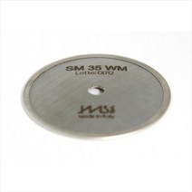San Marco Wega (concept) Astoria plus4you 5254003 산마르코 웨가IMS 샤워스크린
