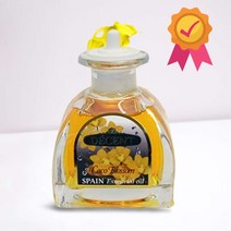 클린코튼양면테이프 센터페시아 센터콘솔 바닥고정형 차량용 방향제 디퓨져 택시 버스 운전병 학원차량