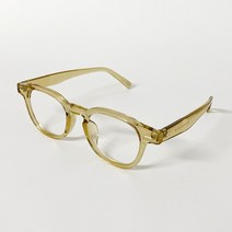 블랙 뿔테 안경 사각 조니뎁 김현우 남자 여자 이제훈 명품 모스콧 렘토쉬 패션 아넬 안경테