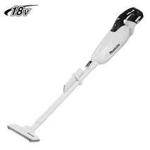 마끼다 DCL280FZW 충전청소기 18V 트리거스위치 본체만