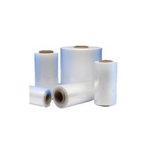 PP 비닐원단 0.04mmX9cmX457m 1롤, 본상품선택