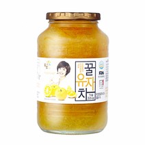 꽃샘 꿀유자 1kgx6병, 상세페이지 참조, 상세페이지 참조, 상세페이지 참조, 상세페이지 참조