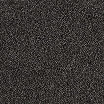미미네스톤 YW 블랙샌드소일 1mm 3kg (어항바닥재), 단품