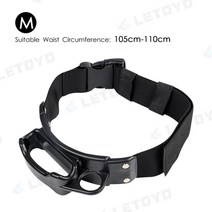 낚시삼각대 받침대 거치대 스탠드 152, m