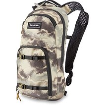 Dakine 세션 8L 백팩 캐스케이드 /Backpacks