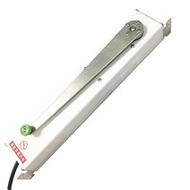 배연창 개폐기 자동 체인식AC 전기 여닫이 창 오프너 스윙 윈도우 드라이버 안쪽으로 열린 액추에이터, 05 Kit15