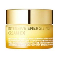 아이소이 인텐시브 에너자이징 크림 EX 60ml