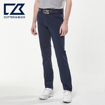 커터앤벅 커터앤벅 NC15 남) 기능성 골프 PT 11-212-104-03 (8730807)