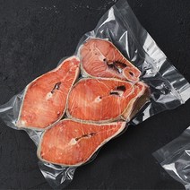 홍진포장 업소용 진공포장지 100장 (두께 90) 사이즈 39종 나일론 진공포장비닐, 50 x 65cm - 100장 (장당340원)