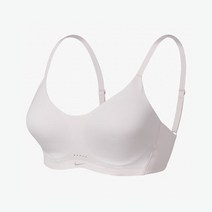 요가필라테스브라탑 나이키 우먼스 드라이 핏 엘레이트 라이트 스포츠 브라 여자런닝브라탑 DM0527-640
